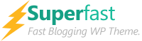 smartjeprimp3euorg smartjeprimp3euorg